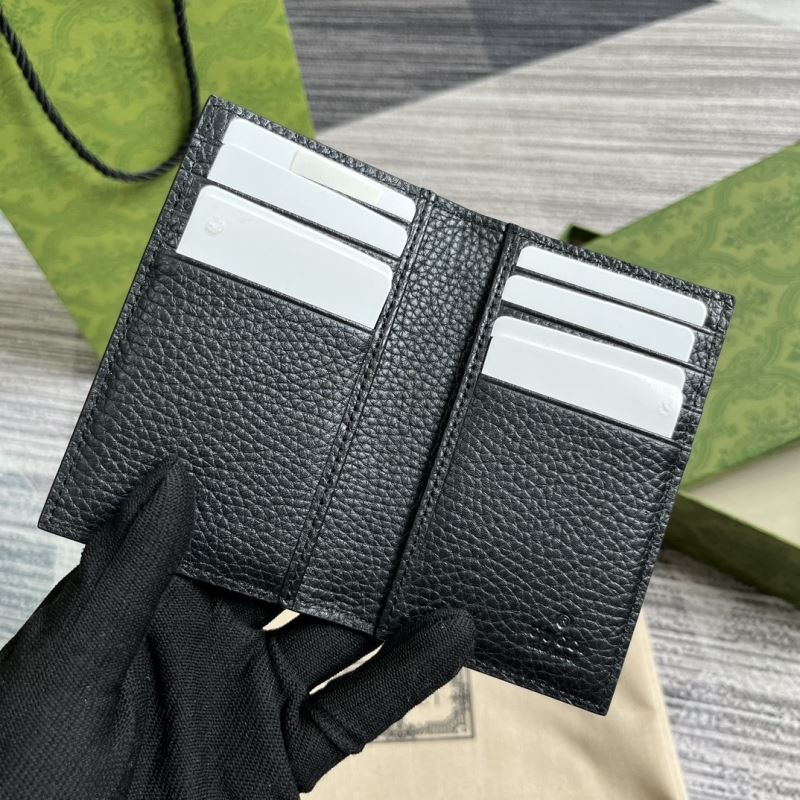 Gucci Wallets